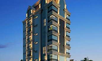 Imagem: RUFFINO RESIDENCIAL ITAPEMA