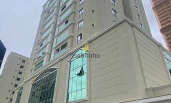 Imagem: CHATEAU BLANC ITAPEMA