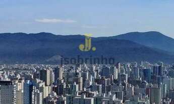 Imagem: SHARD TOWER ITAPEMA