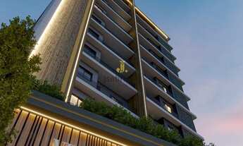 Imagem: VIVERE IN PACE TIJUCAS