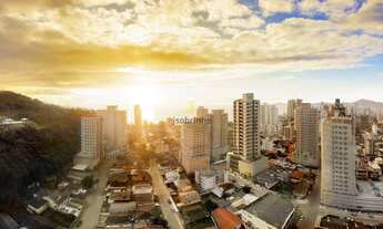 Imagem: AUSTIN 179 RESIDENCE