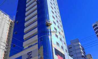 Imagem: MURANO RESIDENZIALE, 4 dormitórios, 4 suíte