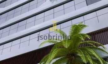 Imagem: SOUTH BEACH BALNEÁRIO CAMBORIÚ