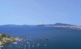 Imagem: CELINE FRENTE MAR ITAPEMA