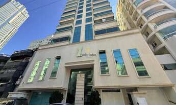 Imagem: MILLENIUM MEIA PRAIA