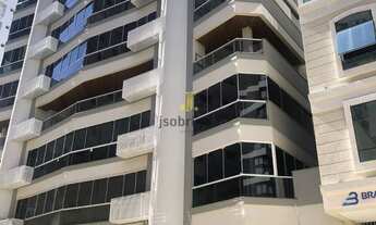 Imagem: QUADRA MAR 14 PESSOAS