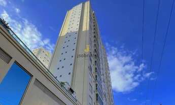 Imagem: BELLE VIE ITAPEMA