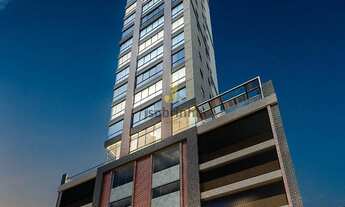 Imagem: Lago Tahoe Duplex Itapema