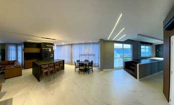 Imagem: DENVER RESIDENCE COBERTURA