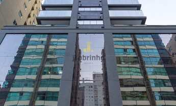 Imagem: BLACK PIANO RESIDENCE