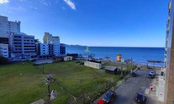 Imagem: COBERTURA QUADRA MAR MEIA PRAIA