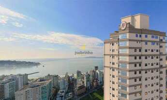 Imagem: PARIS RESIDENCE ITAPEMA