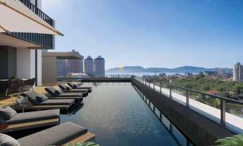 Imagem: VILLA DEL FIUME