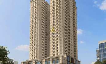 Imagem: JARDIM MOLIÉRE DALLO