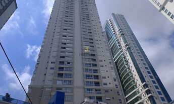 Imagem: COBERTURA HAMPTONS VILLAGE