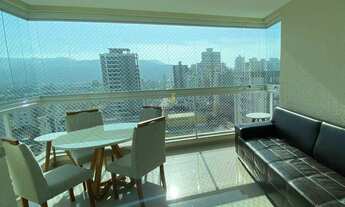 Imagem: SAINT PATRICK ITAPEMA