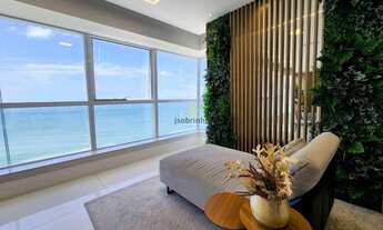 Imagem: EPIC TOWER MOBILIADO