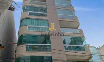 Imagem: TEMPORADA NIRVANA, 3 dormitórios, 1 suítes