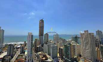 Imagem: 2 DORMITÓRIOS MORRETES