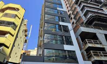 Imagem: AMETRINA RESIDENCIAL, 3 dormitórios, 2