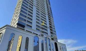 Imagem: NUMBER ONE CENTRO ITAPEMA