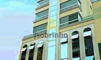 Imagem: EXCLUSIVE RESIDENCIAL, 2 dormitórios, 2