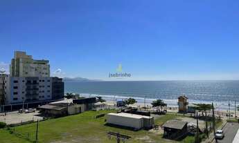 Imagem: COBERTURA CERCA DEL MAR