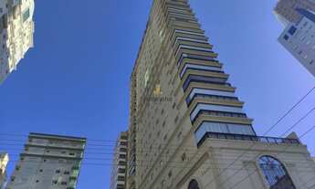 Imagem: VOGUE MAISON DALLO