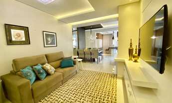 Imagem 1: CANNES RESIDENCE, 3 dormitórios na Rua 270