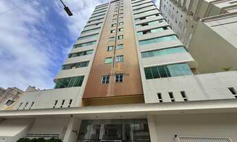 Imagem: PENTHOUSE ATLANTIS TEMPORADA