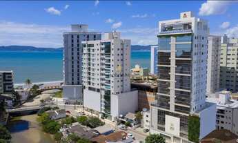 Imagem: SAGE EXLUSIVE RESIDENCE