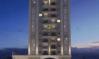 Imagem: TORRE DI PROVENCE REDIDENZIALE