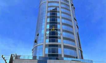 Imagem: ESTER BOGO ITAPEMA