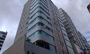 Imagem: ATLANTIS RESIDENCE ITAPEMA