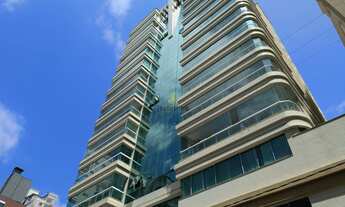 Imagem: GOLDEN GATE - ITAPEMA