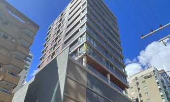 Imagem: SAINT ANTOINE MEIA PRAIA