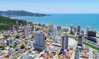 Imagem: MERLOT RESIDENCIAL ITAPEMA