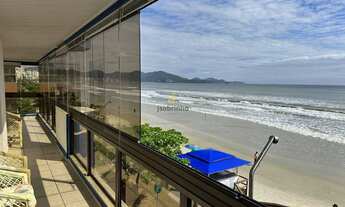 Imagem: Gessner Temporada, 4 dormitórios na Rua