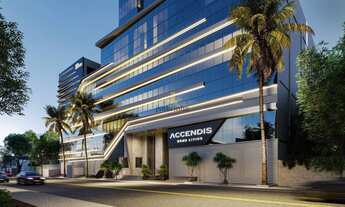 Imagem: ACCENDIS HOME LIVING