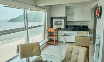 Imagem: ACQUA RESIDENCE BALNEÁRIO CAMBORIÚ