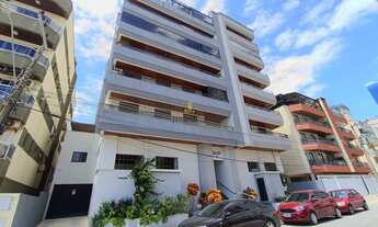 Imagem: EDIFÍCIO AQUARIUM ITAPEMA