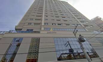 Imagem: PLACE D FRANCE MORRETES