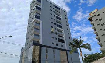 Imagem: MAGGIORE RESIDENCE ITAPEMA