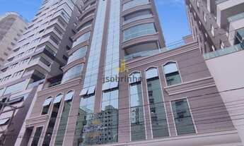 Imagem: COSTA RICA RESIDENCAL