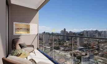 Imagem: FILEMON RESIDENCE ITAPEMA