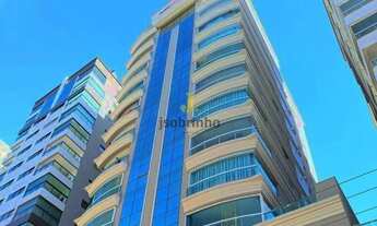 Imagem: COSTA RICA TEMPORADA