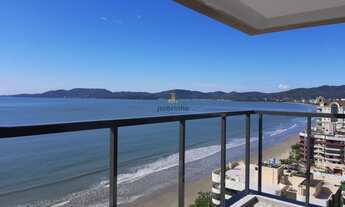 Imagem: SAINT LAURENT ITAPEMA