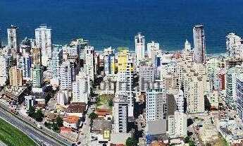 Imagem: PALAZZO PARIGI RESIDENCE ITAPEMA