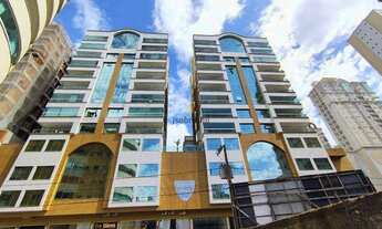 Imagem 1: BEVERLY HILLS ITAPEMA