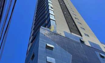 Imagem: PLENILUNI MEIA PRAIA